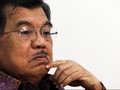 Tiga Kali Kalah di Praperadilan, JK Minta KPK Lebih Hati-Hati