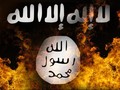 ISIS Rilis Video Eksekusi Dua Advokator Iran
