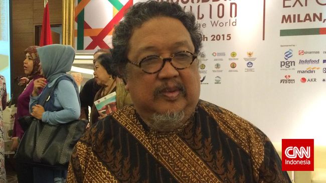Pelukan Terakhir Didi Petet untuk Epy Kusnandar