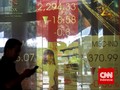 Minim Sentimen, IHSG Diprediksi Kembali Loyo