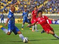 Supardi Sedih Komentari Kasus Kematian Haringga Sirla
