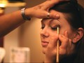 Meniru Gaya Make Up Paling Trendi Masa Kini