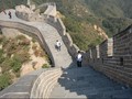 Dilarang ke Turki, Turis Rusia Lirik Asia