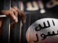 Maroko Tangkap 7 Warga Diduga Teroris ISIS