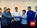 DPR akan Klarifikasi MUI terkait Fatwa BPJS Kesehatan
