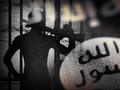 Pengamat: ISIS Targetkan Negara-negara di Asia Tenggara