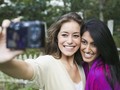 Korban Akibat Foto Selfie Lebih Banyak Dibanding Serangan Hiu