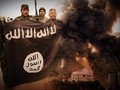 ISIS Klaim Serangan Roket ke Israel