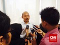 Pemerintah Cari Formula Perhitungan Harga Minyak Baru