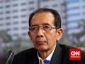 Terbatas Waktu, KPK Tak Prioritaskan Kasus Petral