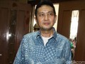 Termohon Tak Hadir, Sidang Praperadilan Udar Pristono Ditunda