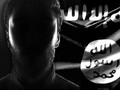 Baghdadi Tewas, Ideologi ISIS Masih Hantui Indonesia dan Asia