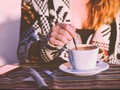 Kopi Susu, 'Pencuri' Celah di Antara Milenial Kelas Menengah