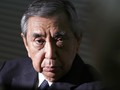 PM Jepang Didesak Hapus Kebingungan Sejarah Perang