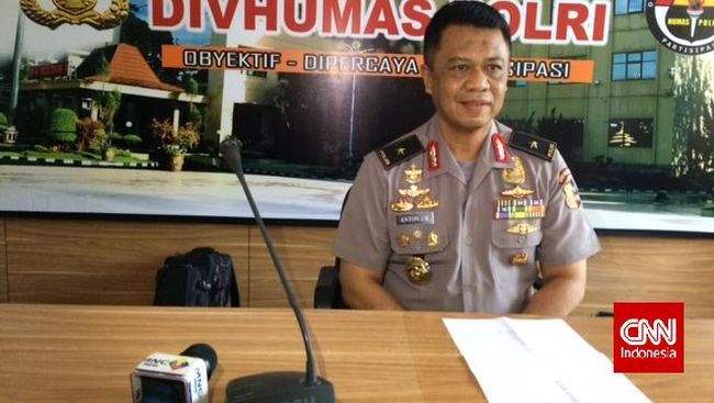 WNI Istri Jihadis Boyong Tujuh Anaknya ke Turki