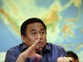 Jokowi ke Tiongkok, Menteri Gobel Atur Strategi Tekan Defisit