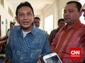 Gugatan Udar Ditolak, Pengacara: Hukum 100 Tahun Sekalian!