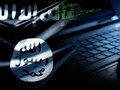 Dukung ISIS di Media Sosial, Remaja AS Divonis 11 Tahun