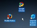 Ungkap Kelemahan Google dan Apple, Hacker Raih Rp 2,9 Miliar