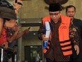Kasus Waryono Segera Dilimpahkan ke Pengadilan