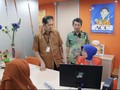 ACC Optimis Rilis Mobil Baru Astra Genjot Pembiayaan 2016