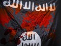 Tiga TKI Terpapar ISIS Ditahan di Penjara Changi Singapura