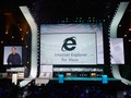 Jelang Pensiun, Internet Explorer Masih Juara