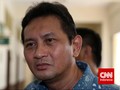 Udar Didakwa Cuci Duit Gratifikasi untuk Borong Apartemen