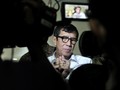 Menkumham Dukung Komite Etik KPK Dibuat Permanen