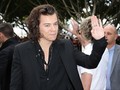 Bullet Coffee, Rahasia Tubuh Langsing Harry Styles