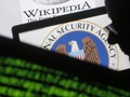 Eks Kontraktor NSA Mengaku Curi Dokumen Intelijen AS