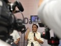 BNPT: Ada Situs yang Diblokir karena Kafirkan Jokowi