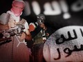 ISIS Klaim Tembak Empat Warga Kristen di Pakistan