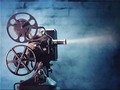 Uraian Panjang tentang Film Pendek