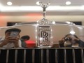 Kim Jong Un Punya Mobil Baru, Merek Mewah Inggris