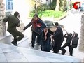 Keluarga Teroris Museum Tunisia: Abidi Tak Tega Sakiti Burung