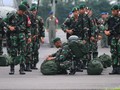 Dua Intel TNI Tewas di Aceh dengan Banyak Luka Tembak