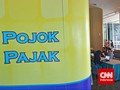 Menkeu Restui Dirjen Pajak Paksa Pegawai Kerja Lebih Lama
