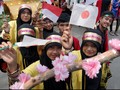 Incar Investasi US$ 8,9 Miliar, BKPM