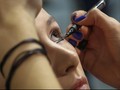 Tips Makeup Kece dan Tak Takut Luntur saat Lebaran