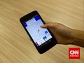 Appaja, Aplikasi Penakluk Angkutan Umum Jakarta
