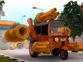 Kiprah Animator Indonesia di Kancah Dunia
