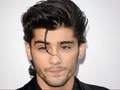 Zayn Malik Hingga Jared Leto Raih Piala 'GQ Men of The Year'