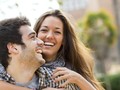 Kriteria Pasangan Ideal yang Dicari Pria dan Wanita