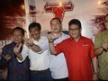 Pendiri PDIP Minta Mega Berikan Sanksi untuk Herman Hery