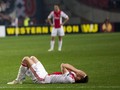 Ini Tim yang Lolos ke Perempat Final Liga Eropa