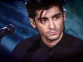 Zayn Malik, Curi Perhatian dari Musik Hingga Fesyen