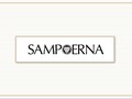 Laba Menanjak, Sampoerna Sebar Dividen Rp12,5 Triliun