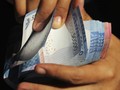 OJK Enggan Atur Bunga Kredit Peer to Peer Lending
