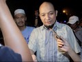 Bareskrim Klaim Tangkap Novel untuk Bantu Polda Bengkulu